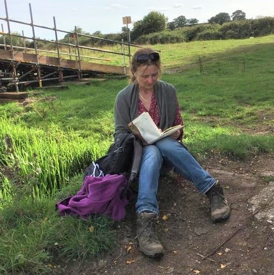 This image has an empty alt attribute; its file name is wv3.jpg